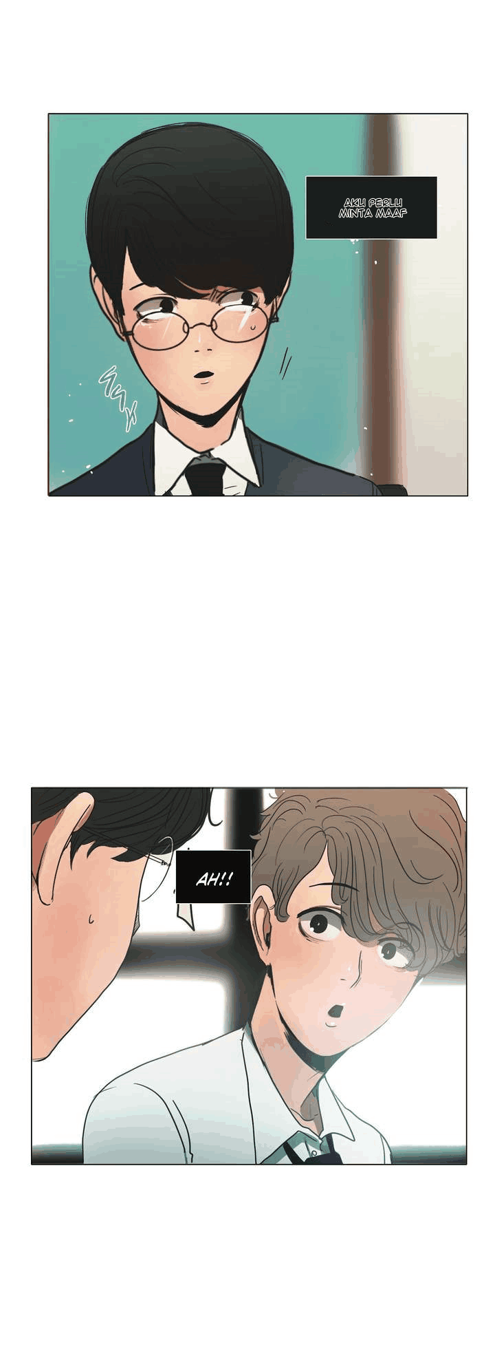 save-me - Chapter: 13