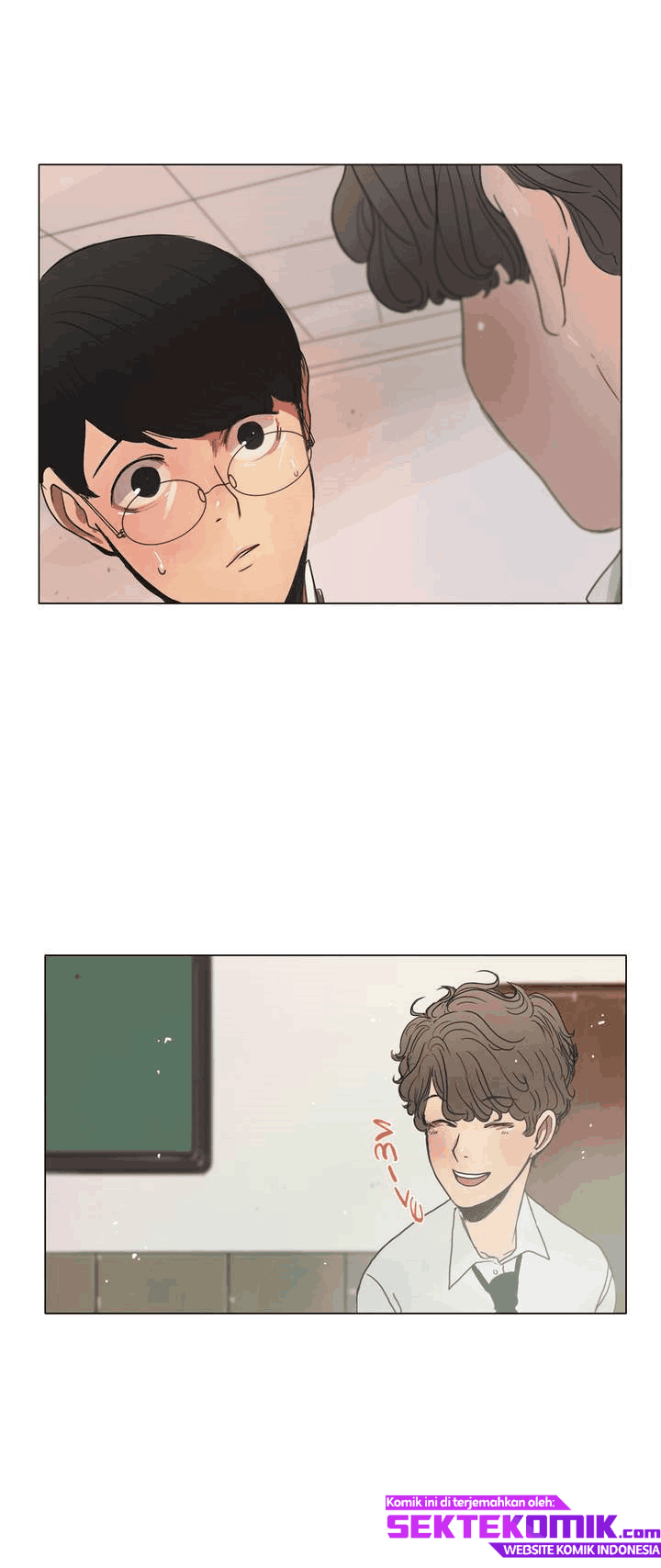 save-me - Chapter: 13