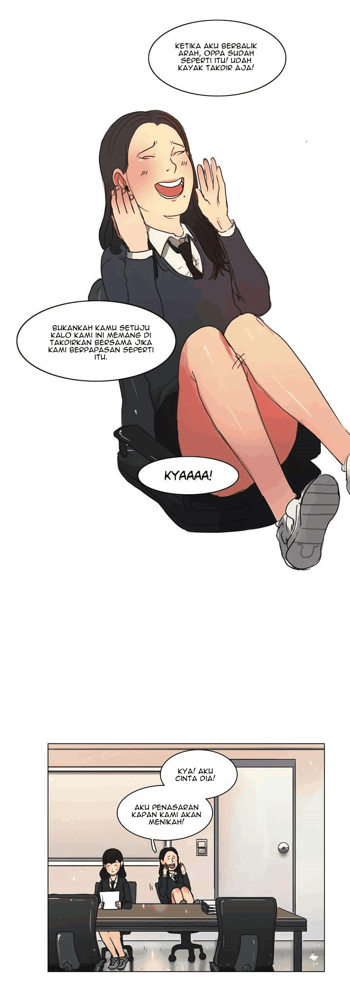 save-me - Chapter: 13
