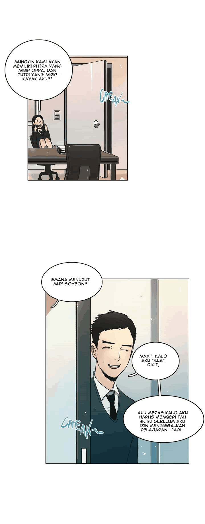 save-me - Chapter: 13