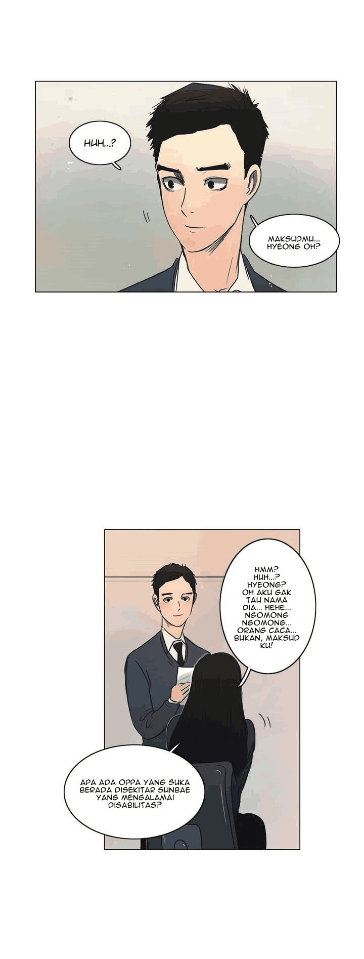 save-me - Chapter: 13