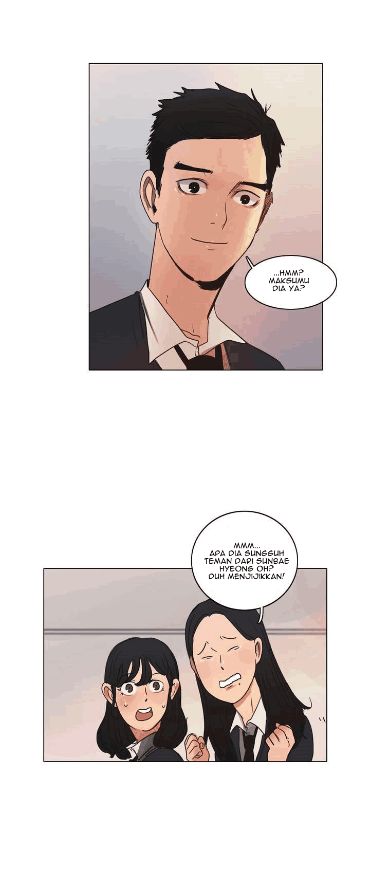 save-me - Chapter: 13
