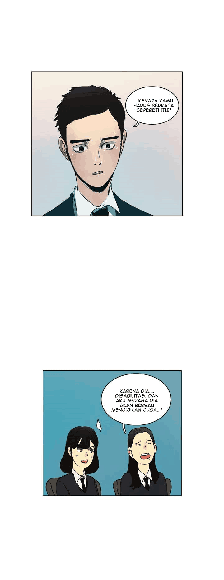save-me - Chapter: 13