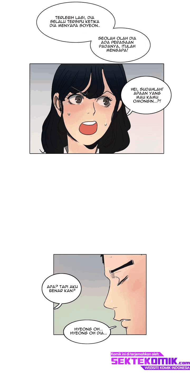 save-me - Chapter: 13