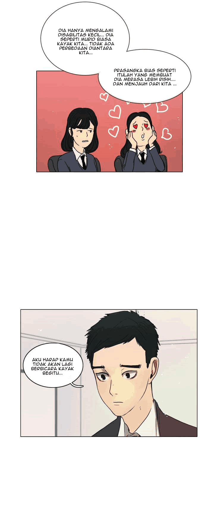 save-me - Chapter: 13
