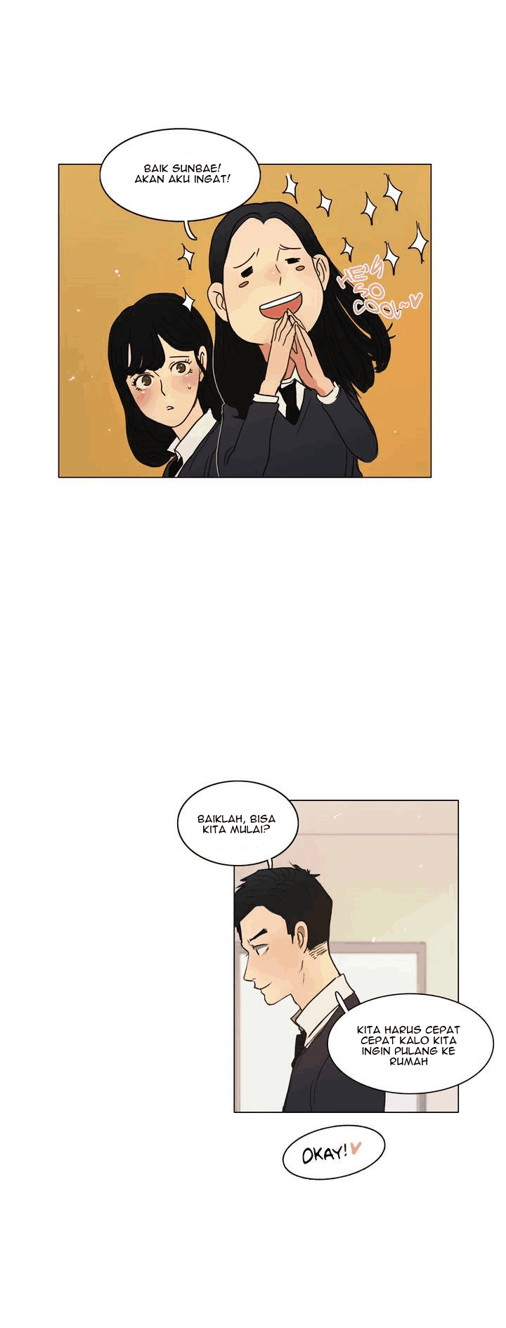 save-me - Chapter: 13