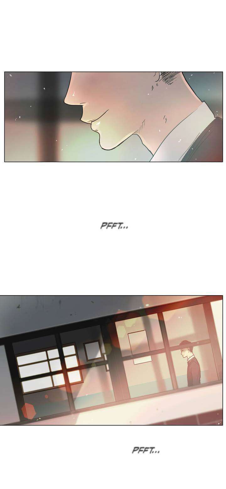 save-me - Chapter: 13
