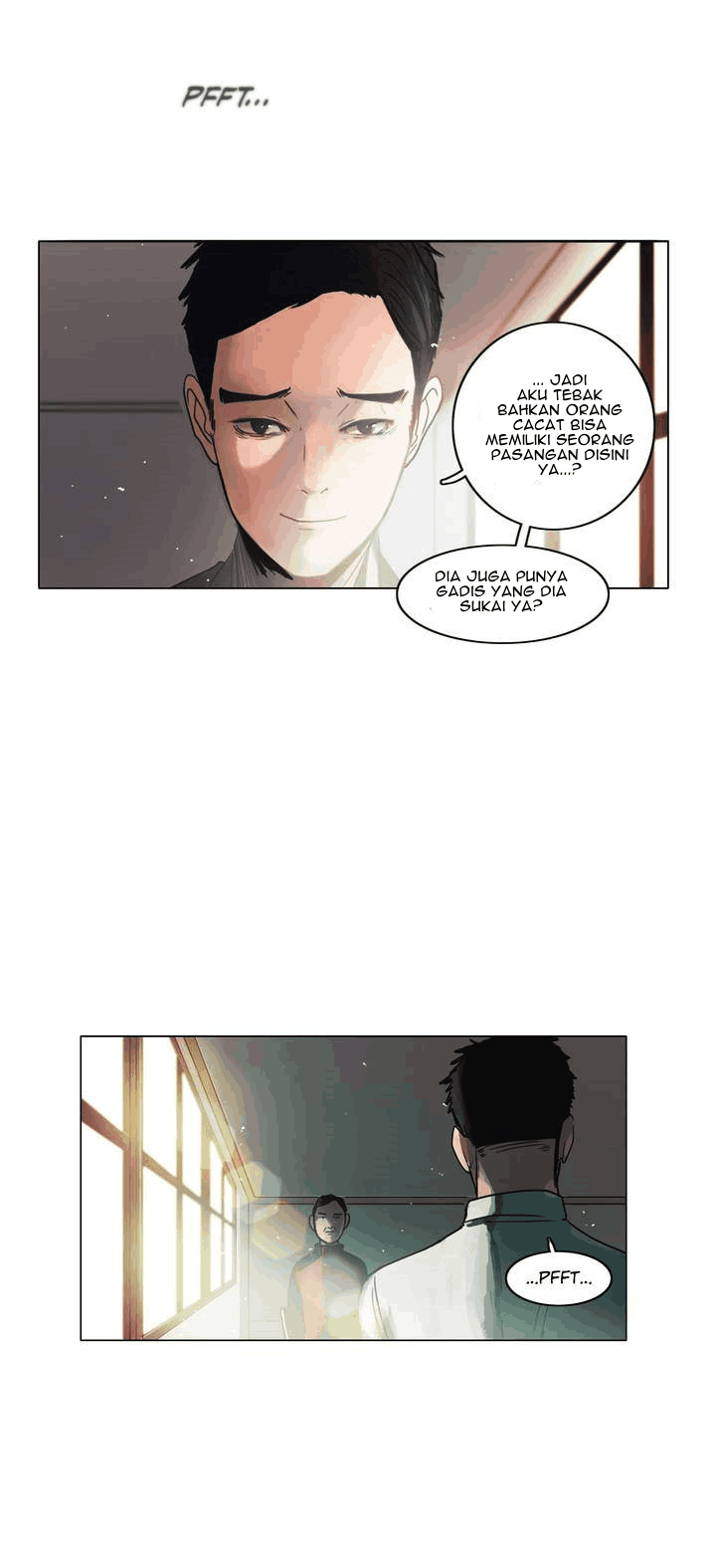 save-me - Chapter: 13