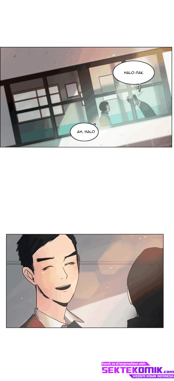 save-me - Chapter: 13