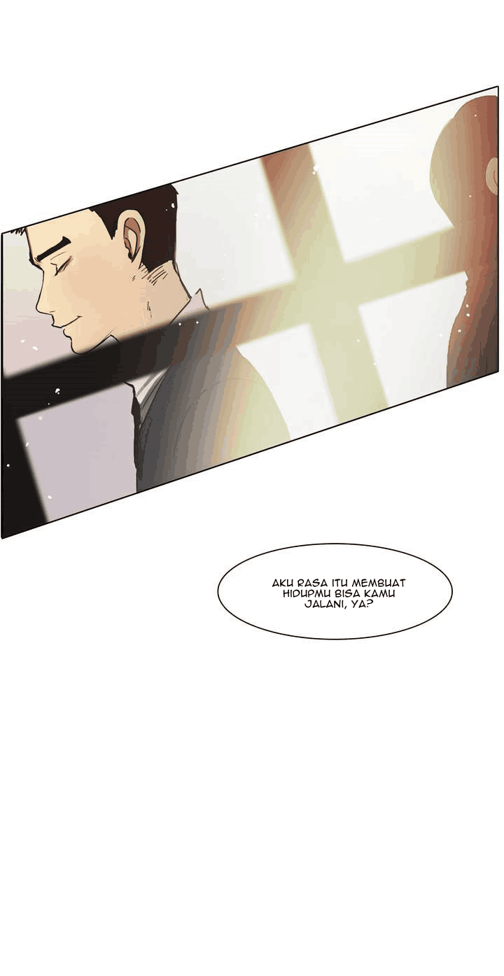 save-me - Chapter: 13