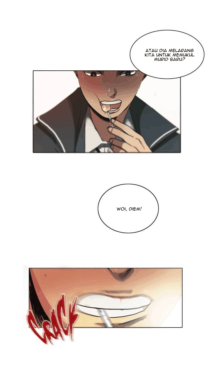 save-me - Chapter: 14