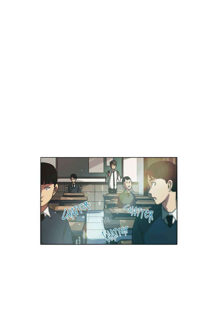 save-me - Chapter: 14