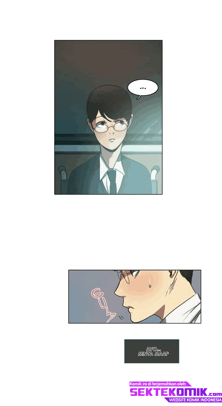 save-me - Chapter: 14