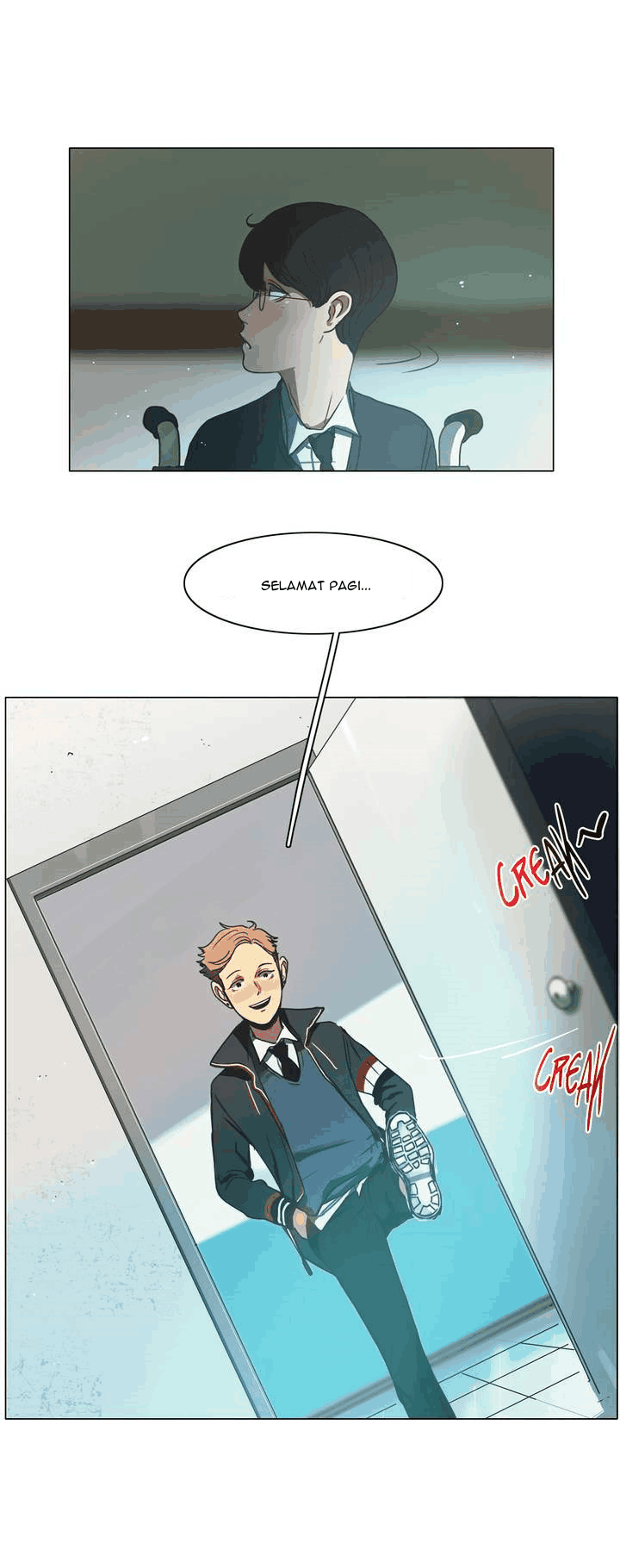 save-me - Chapter: 14