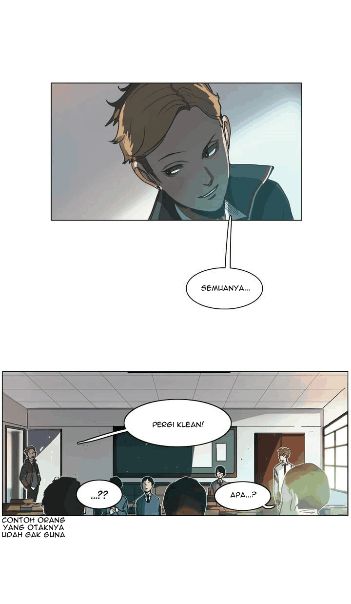 save-me - Chapter: 14