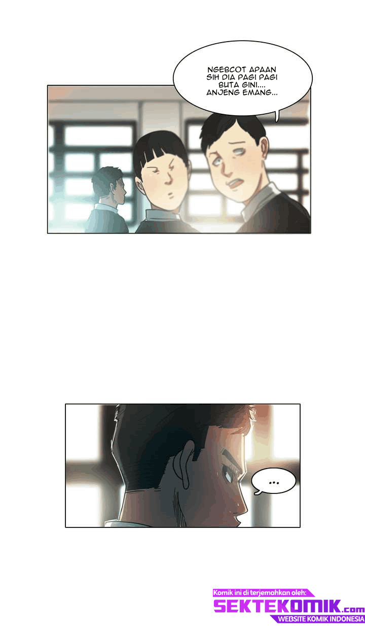 save-me - Chapter: 14