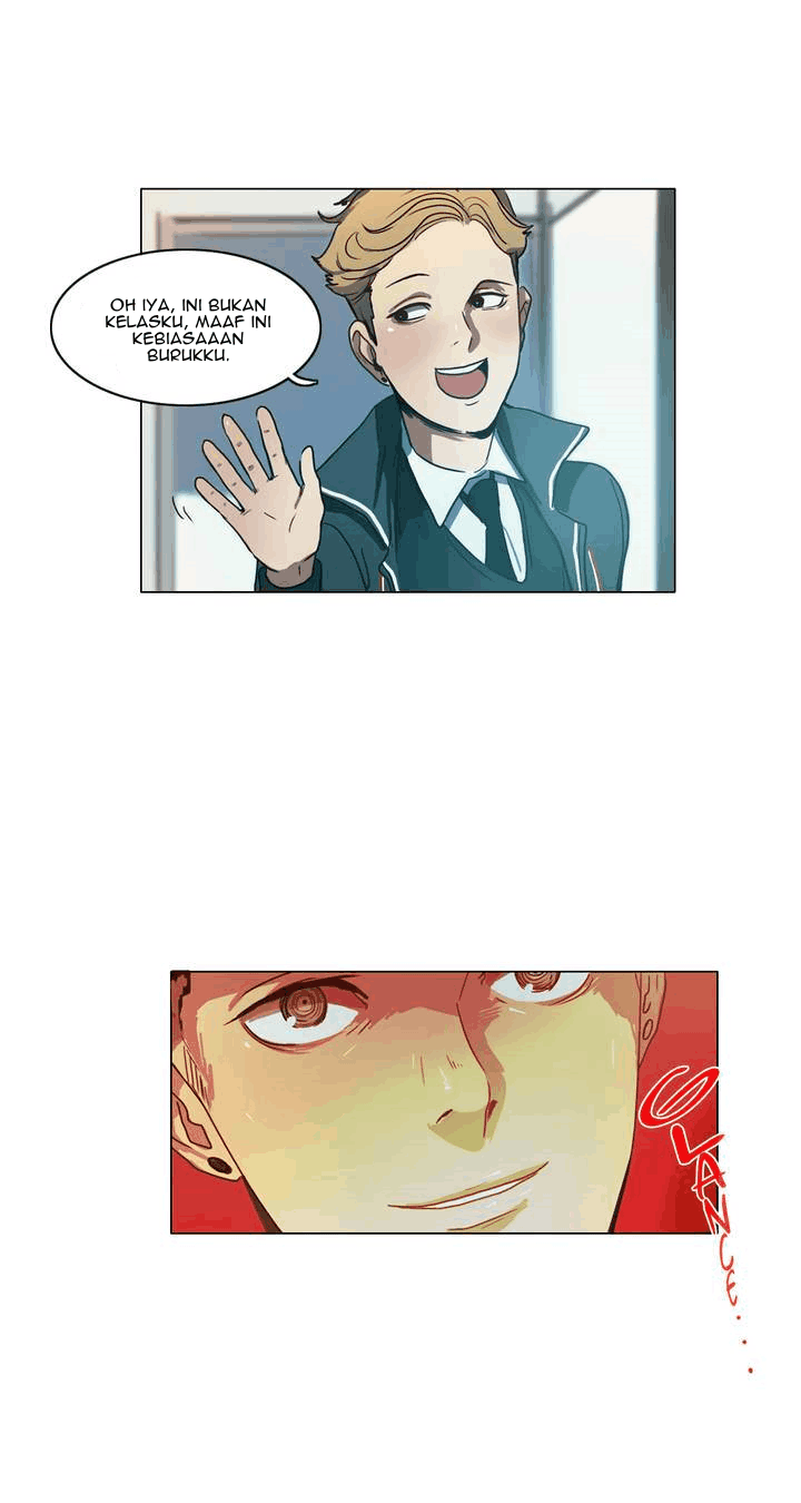 save-me - Chapter: 14