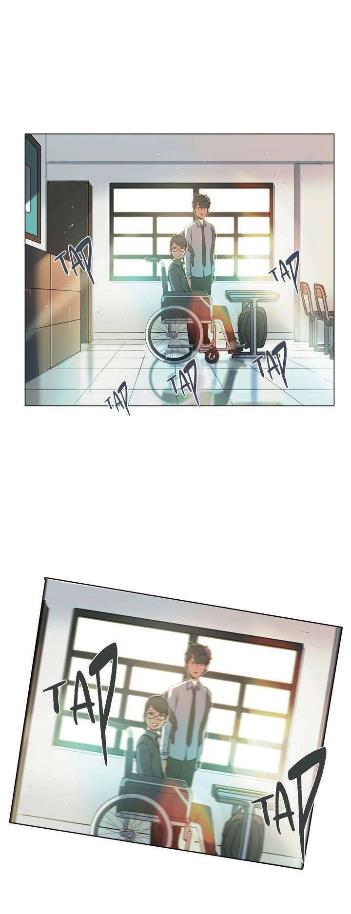 save-me - Chapter: 14
