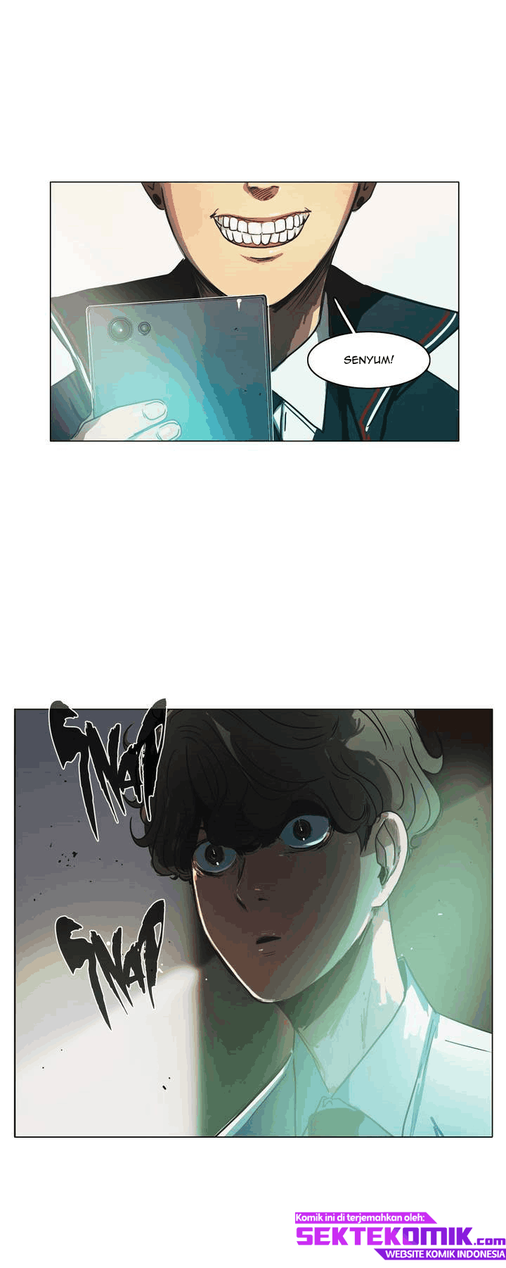 save-me - Chapter: 14