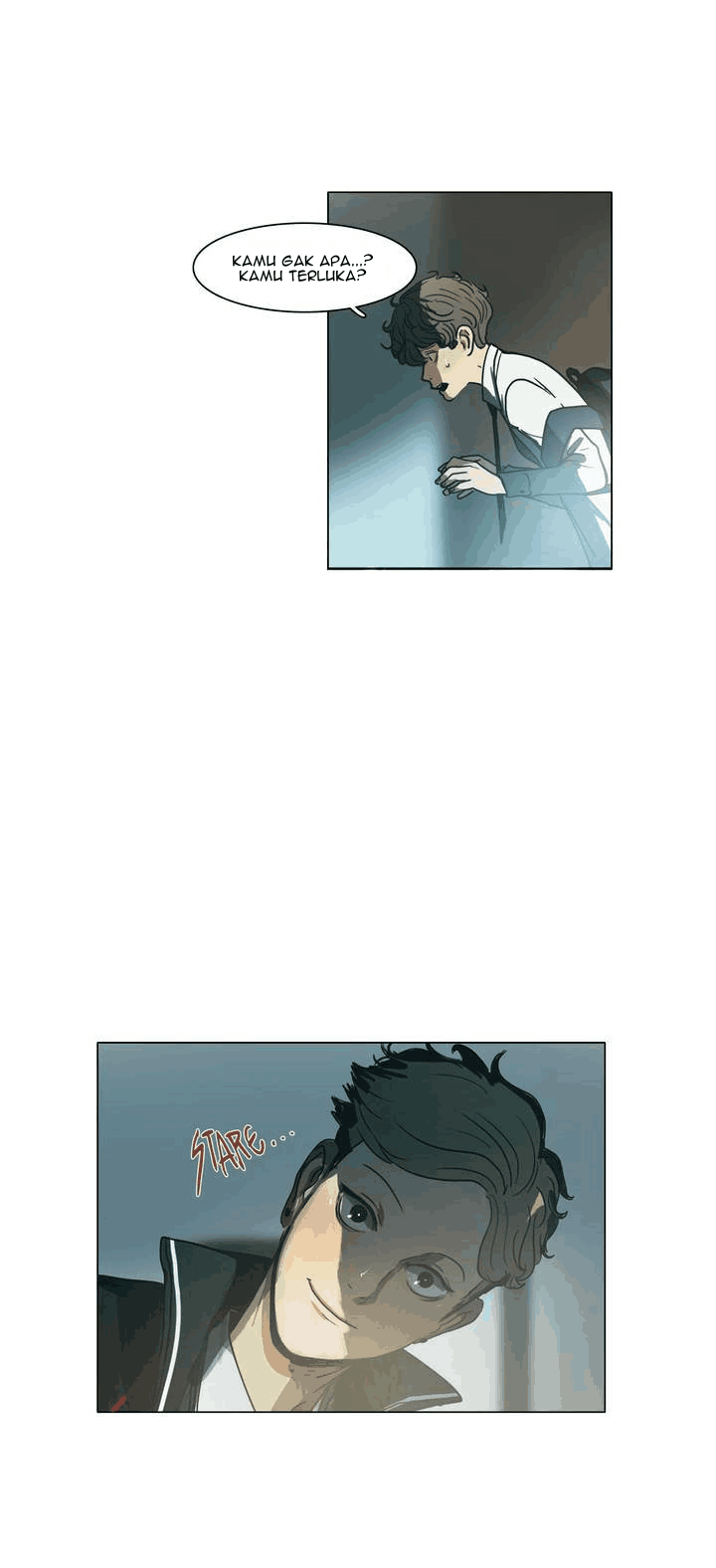 save-me - Chapter: 14