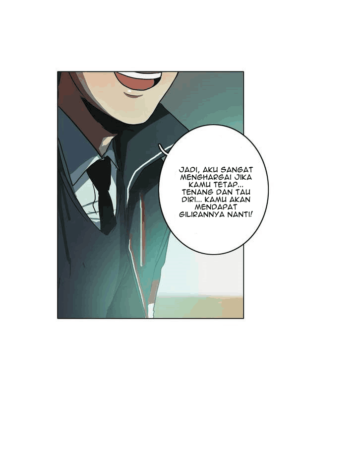 save-me - Chapter: 14