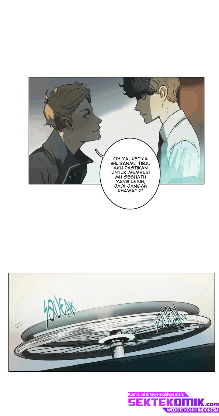 save-me - Chapter: 14