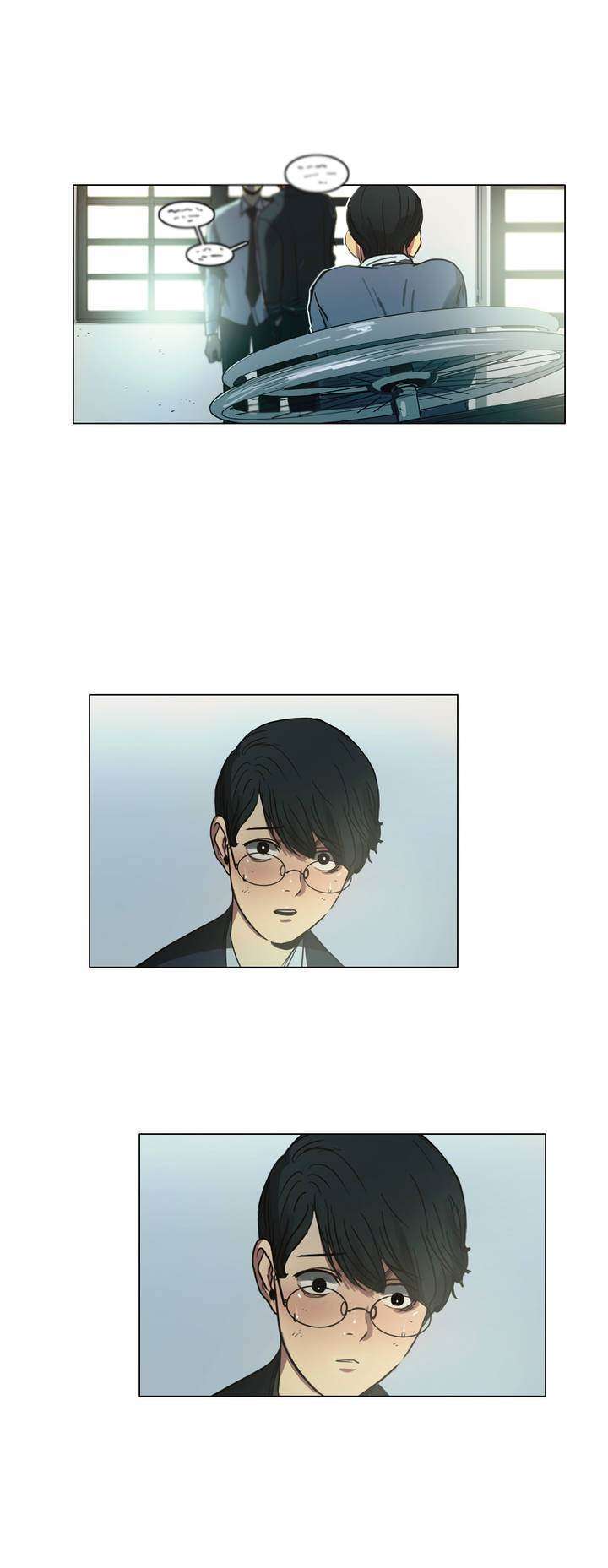 save-me - Chapter: 14