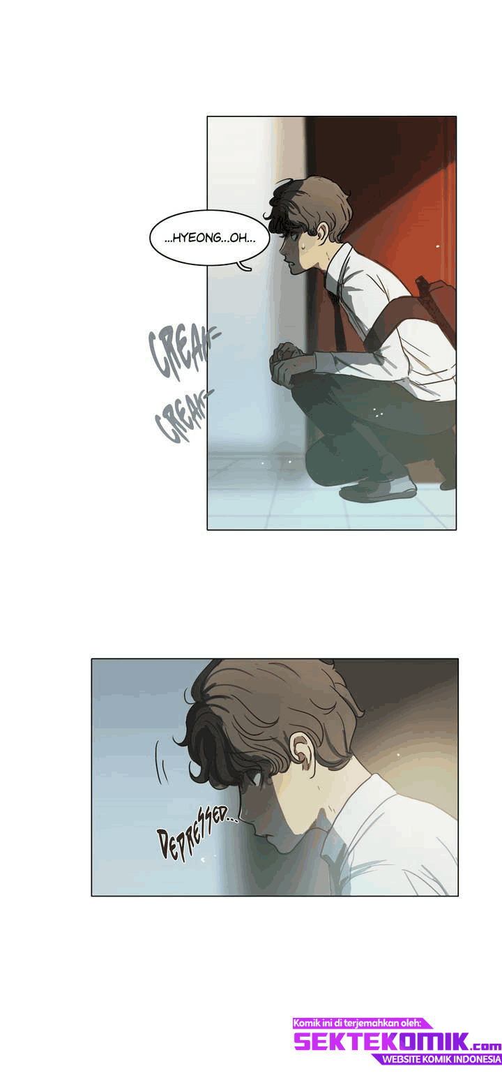 save-me - Chapter: 14