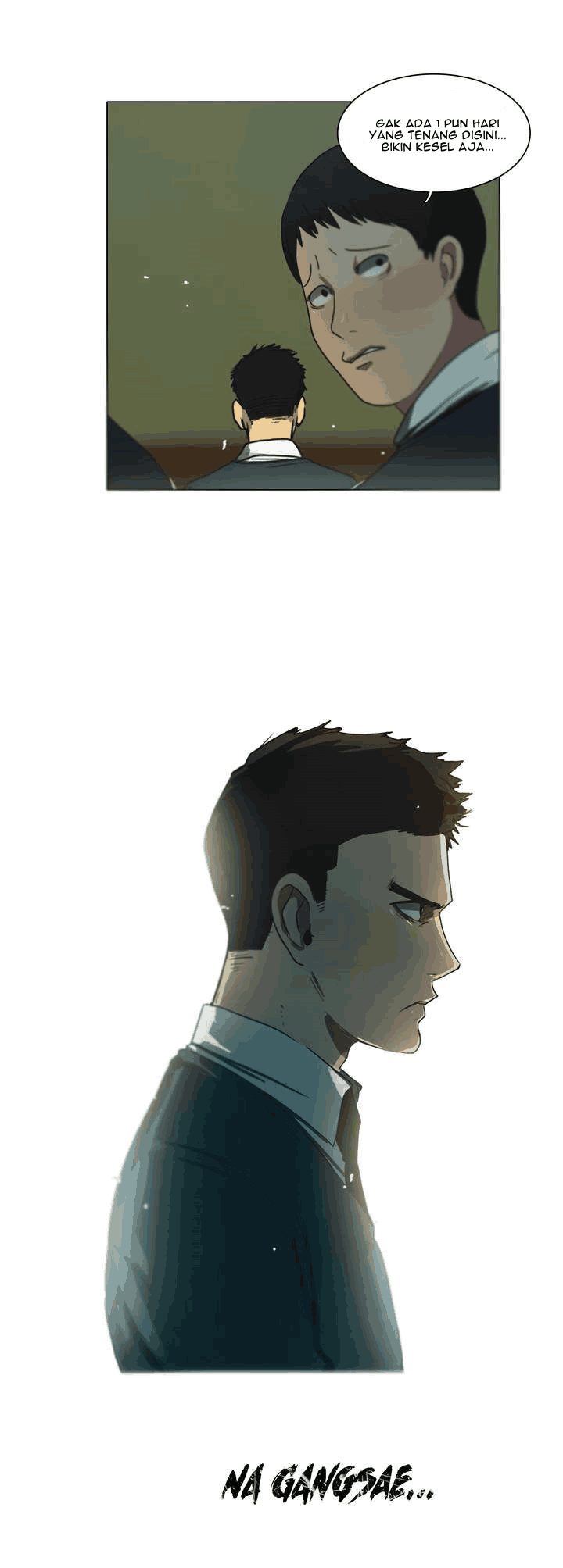 save-me - Chapter: 14