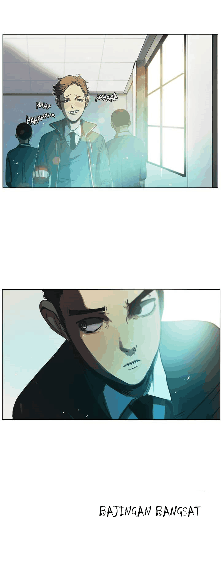 save-me - Chapter: 14
