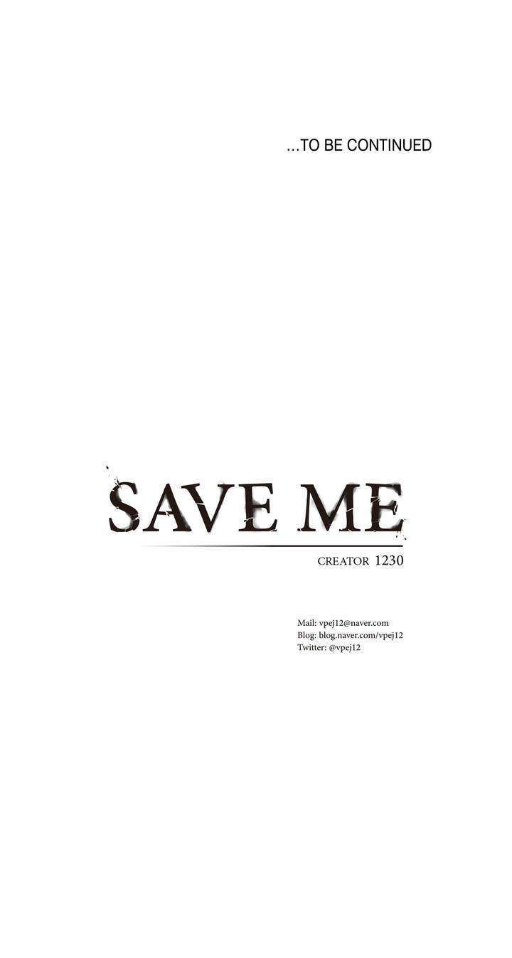 save-me - Chapter: 14