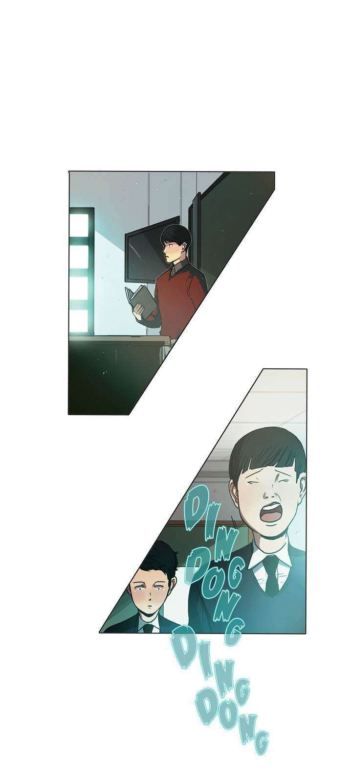 save-me - Chapter: 15