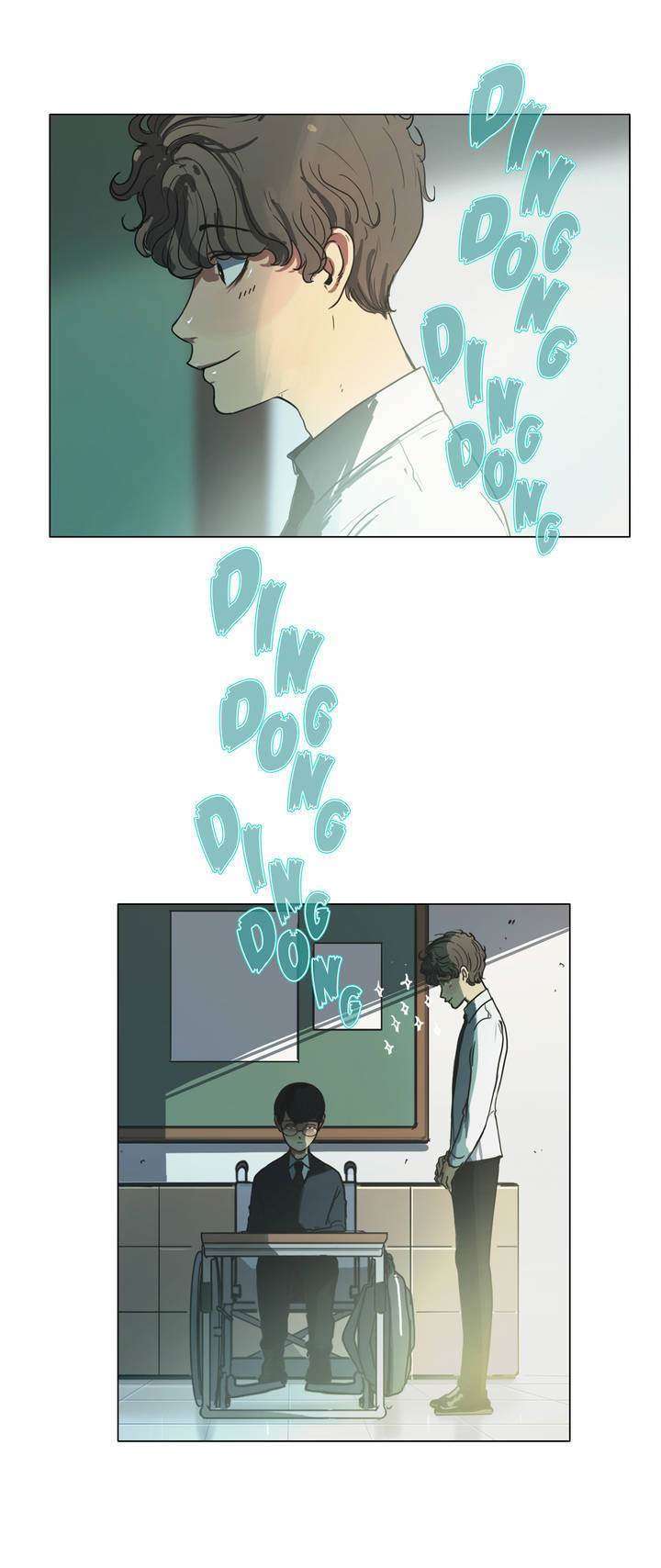save-me - Chapter: 15