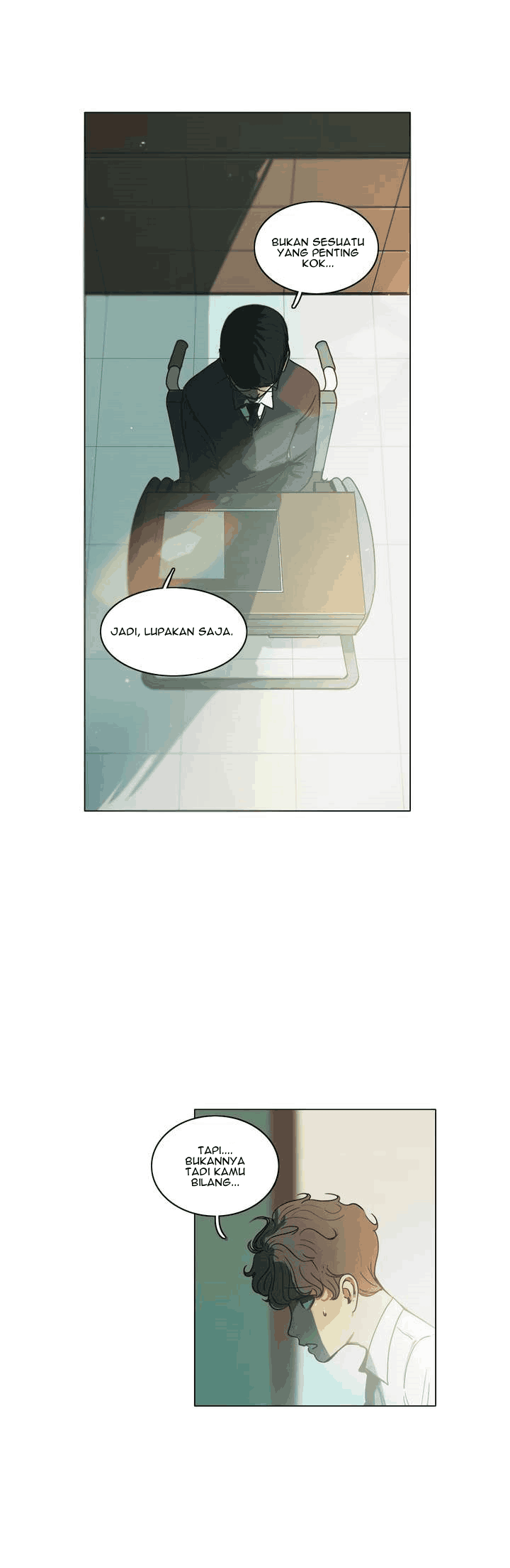 save-me - Chapter: 15