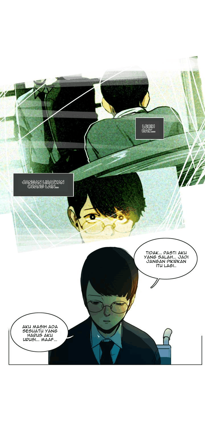 save-me - Chapter: 15