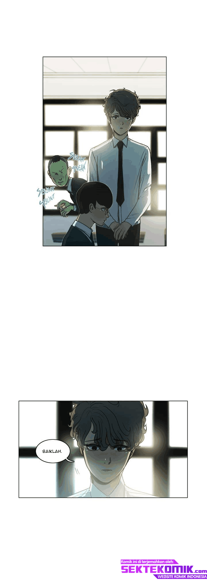 save-me - Chapter: 15