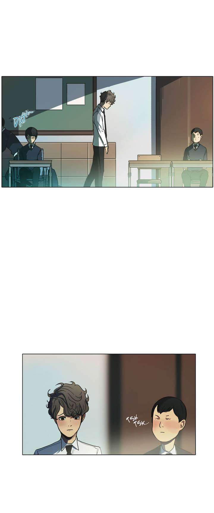 save-me - Chapter: 15