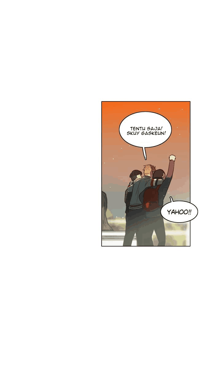 save-me - Chapter: 15