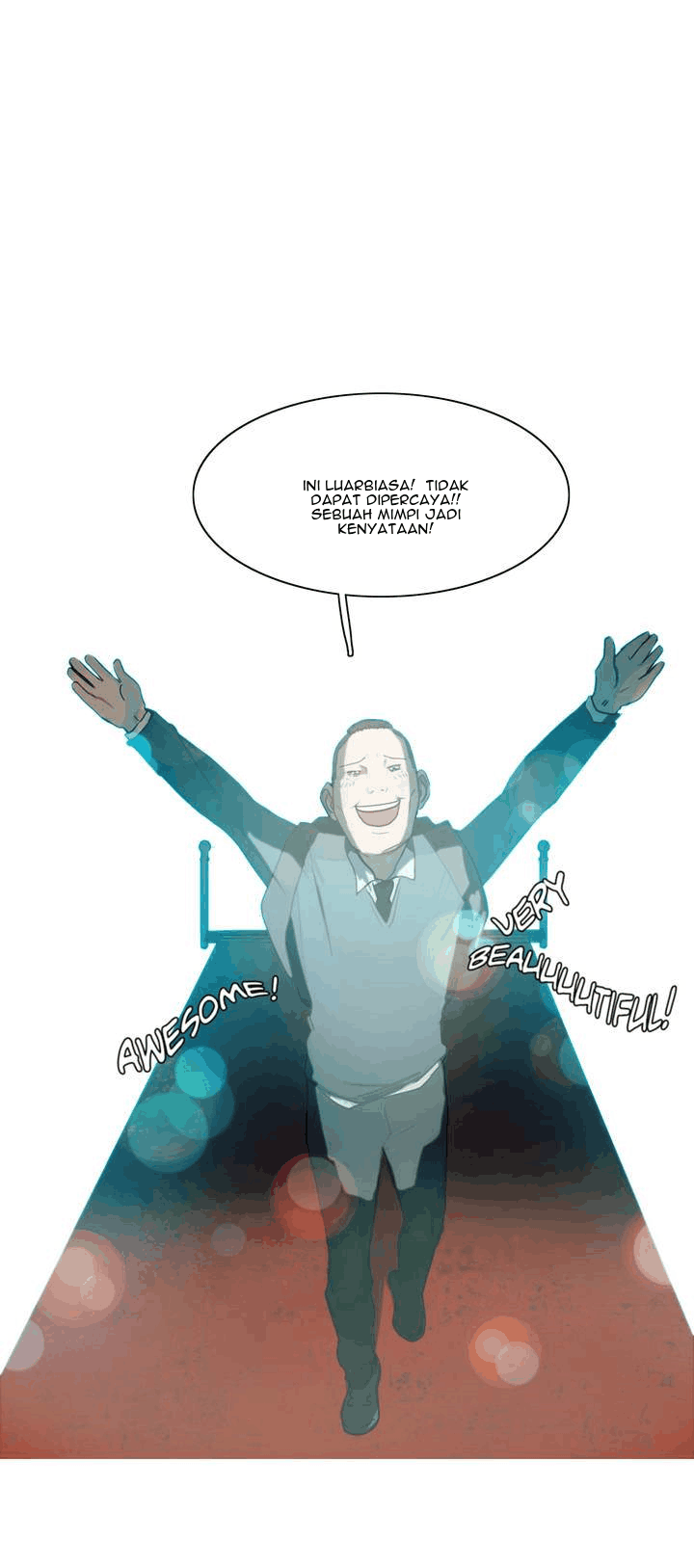 save-me - Chapter: 15