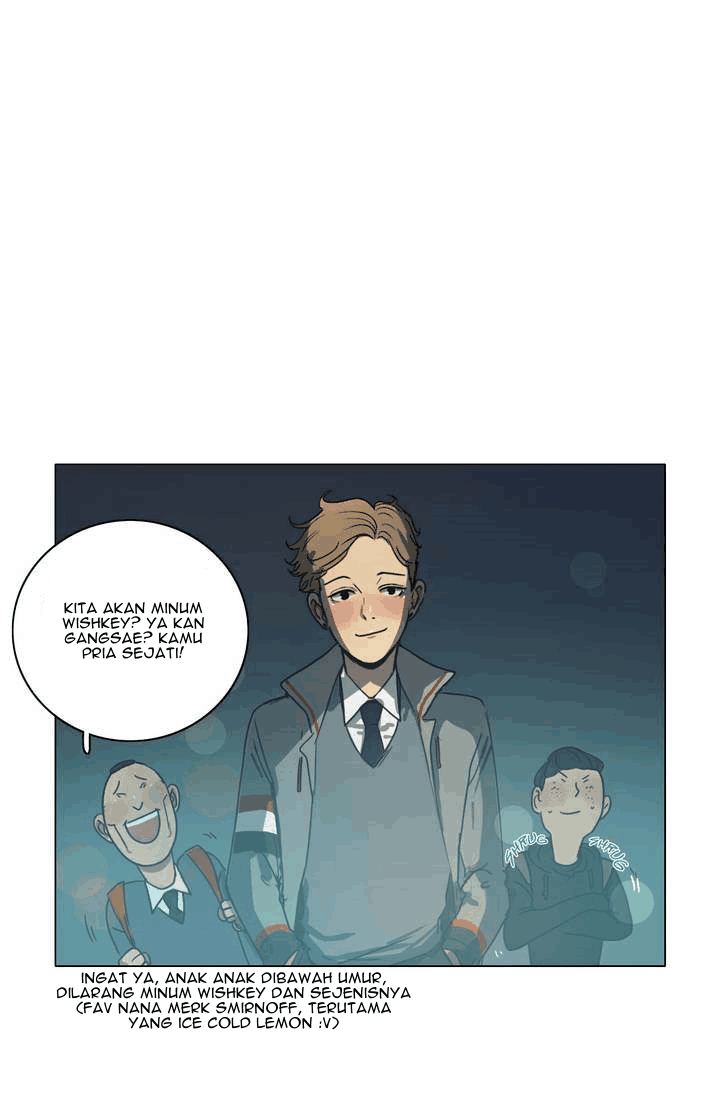save-me - Chapter: 15