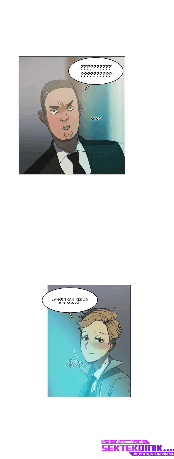 save-me - Chapter: 15