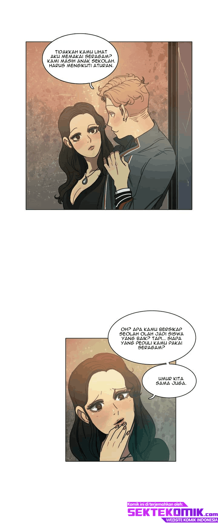 save-me - Chapter: 15