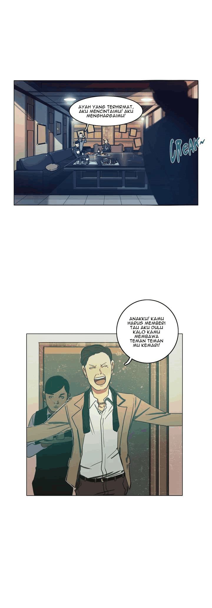 save-me - Chapter: 15