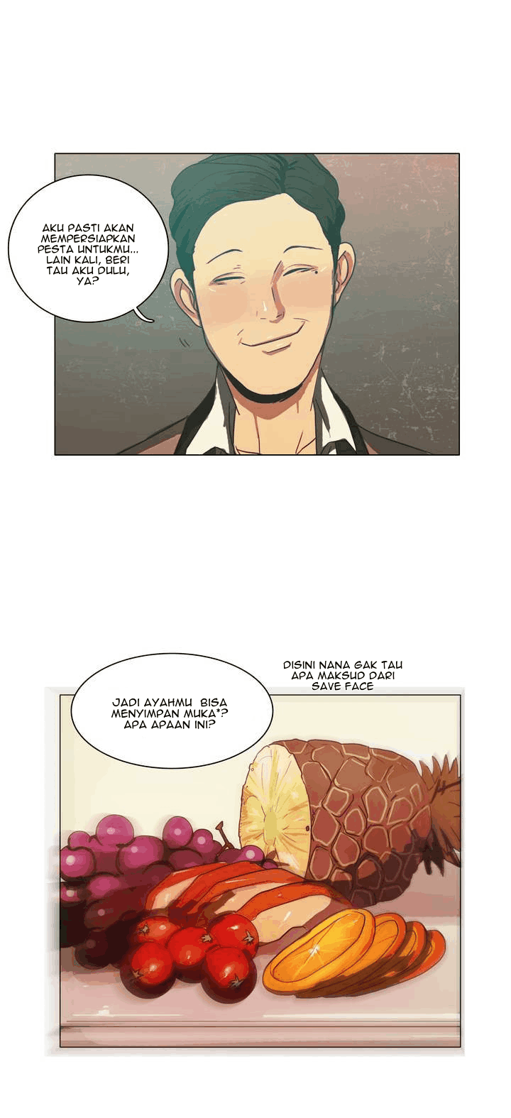 save-me - Chapter: 15