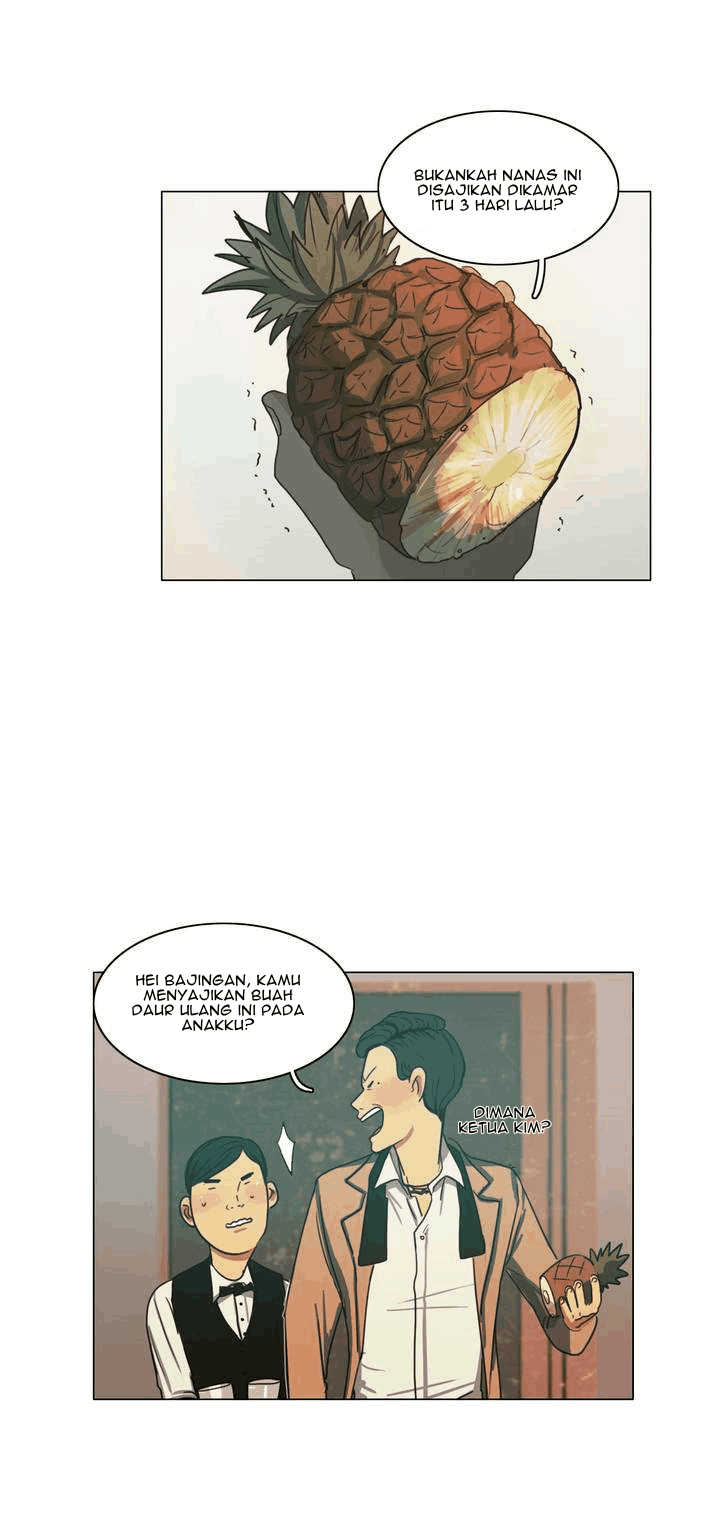 save-me - Chapter: 15