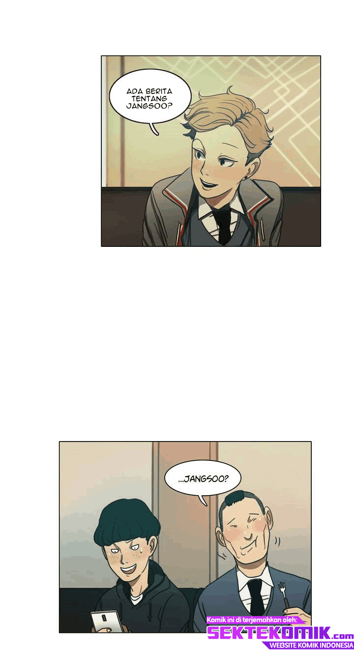 save-me - Chapter: 15