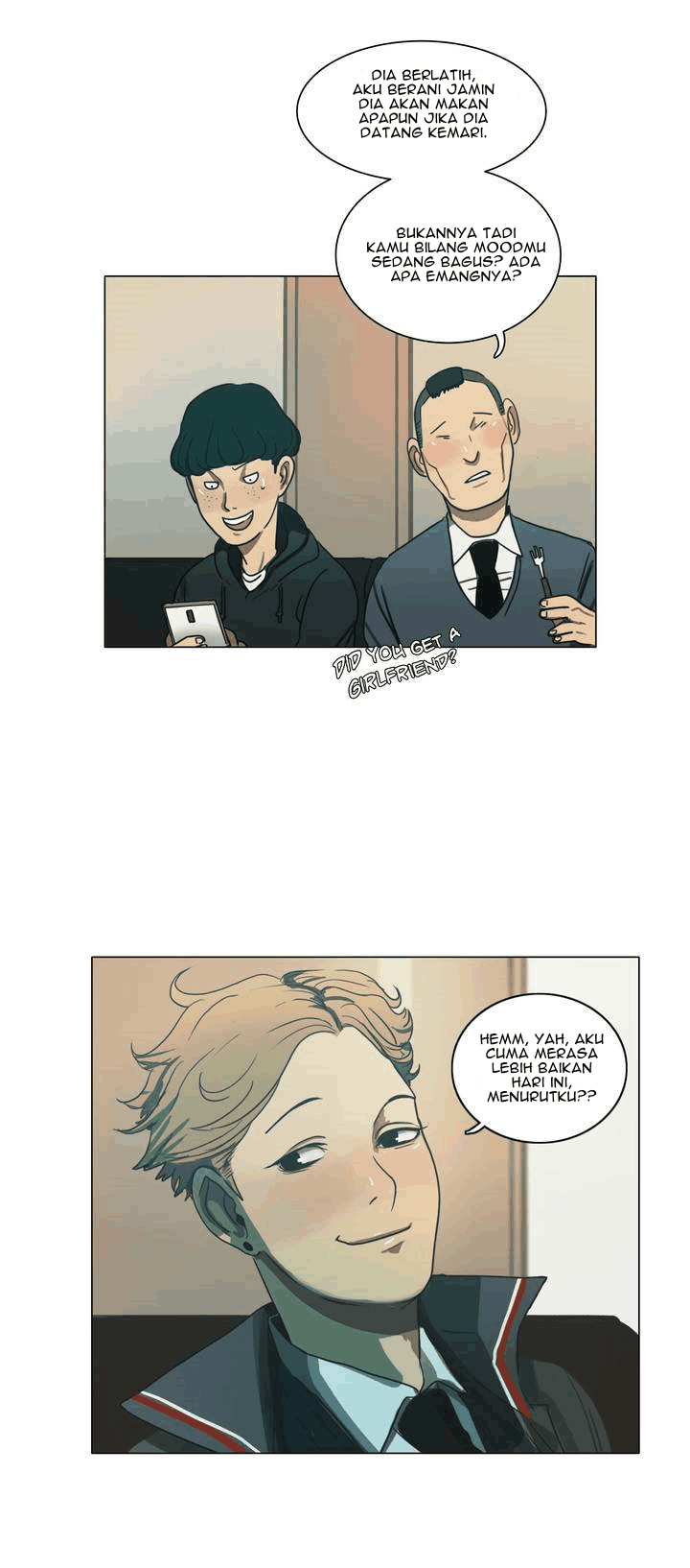 save-me - Chapter: 15