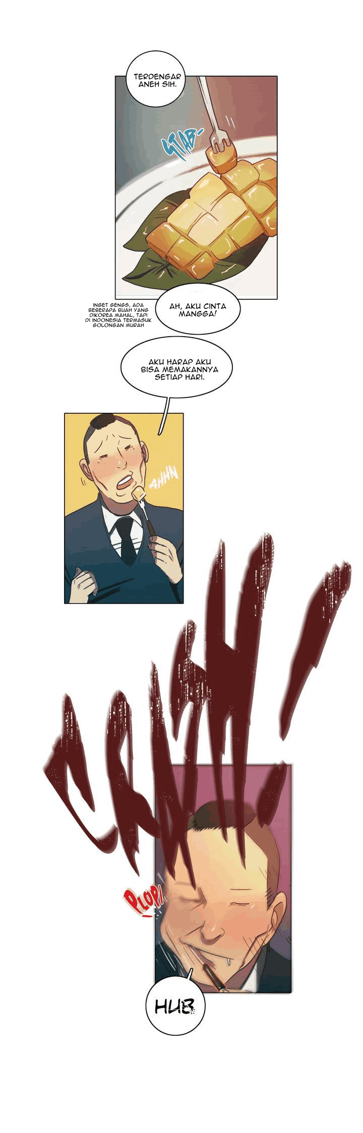 save-me - Chapter: 15