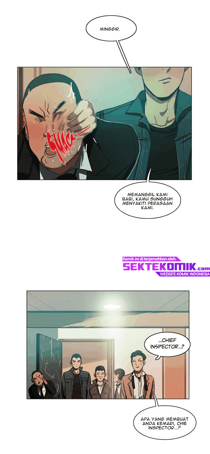 save-me - Chapter: 15