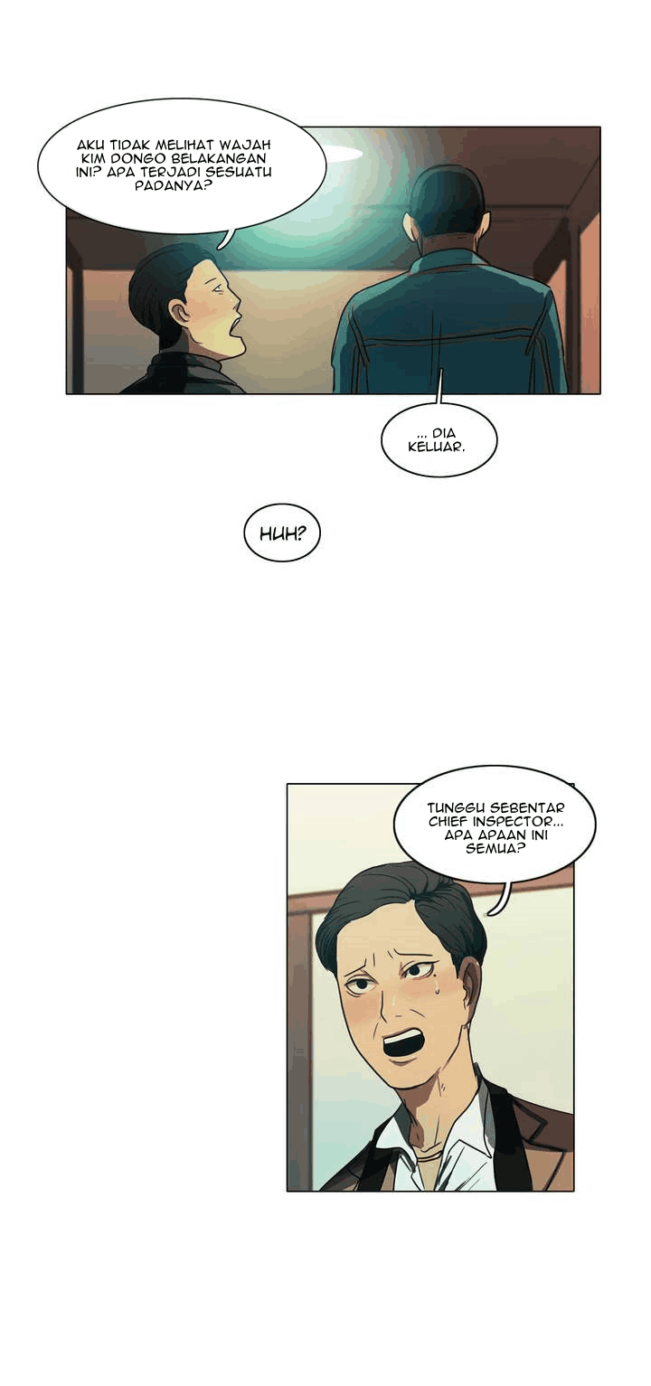 save-me - Chapter: 15